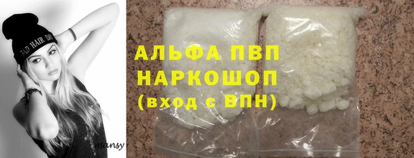 твердый Абаза