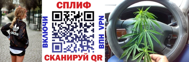 Каннабис OG Kush  blacksprut вход  Абинск 